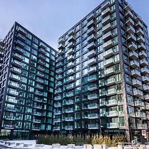 hotel-apartment-in-griffintown.hotels-in-montreal.org/